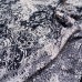 Ткань Трикотаж вискоза принт